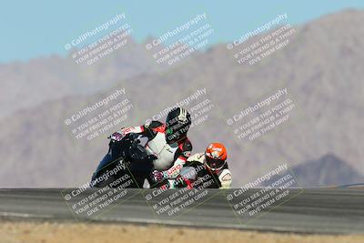 media/Feb-03-2024-SoCal Trackdays (Sat) [[767c60a41c]]/4-Turn 9 Set 1 (1040am)/